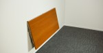 Folding Wall Mounted Desk