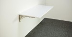 Folding Wall Mounted Desk