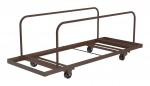 Folding Table Dolly