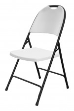 Folding Chair - 4 Pack