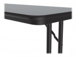 Seminar Folding Table