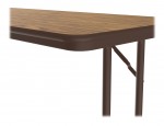 Office Folding Table