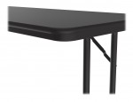 Office Folding Table