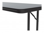 Office Folding Table