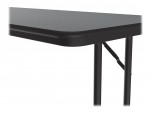 Office Folding Table