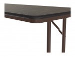 Folding Table