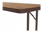 Folding Table