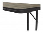 Folding Table