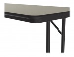 Folding Table