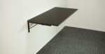 Folding Wall Mounted Desk