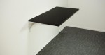 Folding Wall Mounted Desk