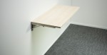 Folding Wall Mounted Desk