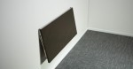 Folding Wall Mounted Desk