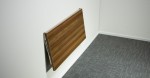 Folding Wall Mounted Desk