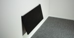 Folding Wall Mounted Desk