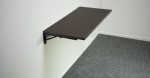 Folding Wall Mounted Desk