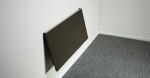 Folding Wall Mounted Desk