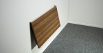 Folding Wall Mounted Desk