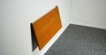 Folding Wall Mounted Desk