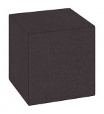 Cube Modular Seating 
