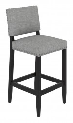 Bar Height Chair