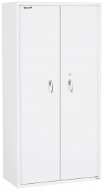 Fireproof Storage Cabinet - 72