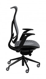 Ergonomic Office Chair