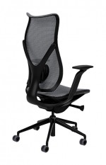 Ergonomic Office Chair