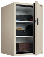 Fireproof Storage Cabinet