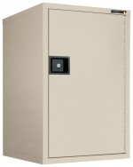 Fireproof Storage Cabinet