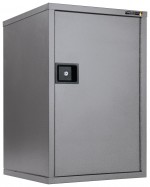 Fireproof Storage Cabinet