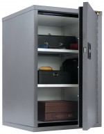 Fireproof Storage Cabinet