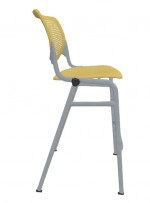 Bar Stool Chair