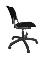 Office Task Chair