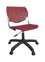 Office Task Chair