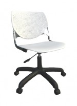 Office Task Chair