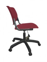 Office Task Chair