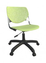 Office Task Chair