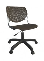 Office Task Chair