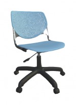 Office Task Chair