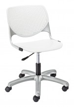 Office Task Chair