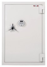 Fireproof Safe with Electronic Lock