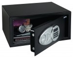 Large Personal Safe