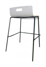 Counter-Height Stool