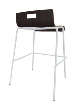 Counter-Height Stool