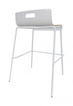 Counter-Height Stool