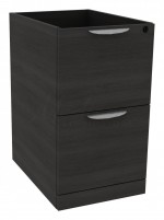 2 Drawer Pedestal for Heartland Desks