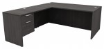 L Shape Office Desk