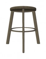 Industrial Stool