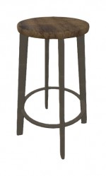 Counter Stool